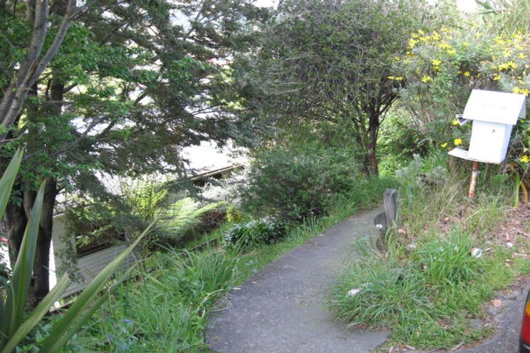 Photo of property in 233 Saint Vincent Street, Toi Toi, Nelson, 7010