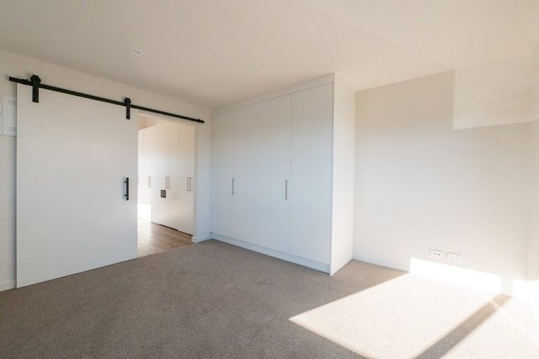 Photo of property in 6 Market Street, Picton, 7220