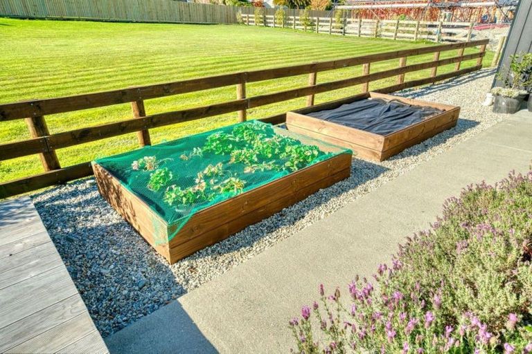 Photo of property in 5b Pine Tree Road, Kaniere, Hokitika, 7811