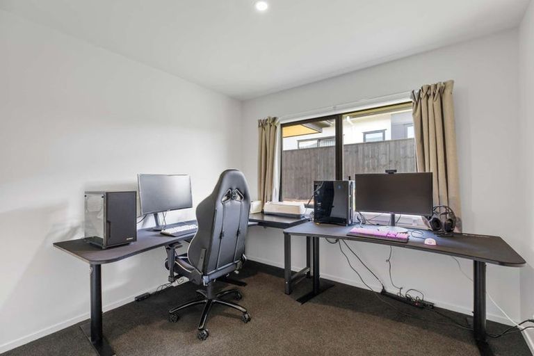 Photo of property in 3 Rosslands Avenue, Karaka, 2124