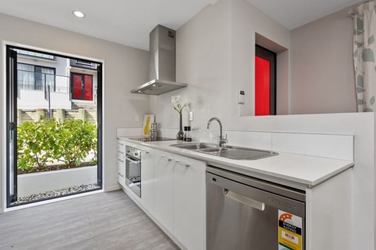 Photo of property in 13 Makamaka Lane, Albany Heights, Auckland, 0632