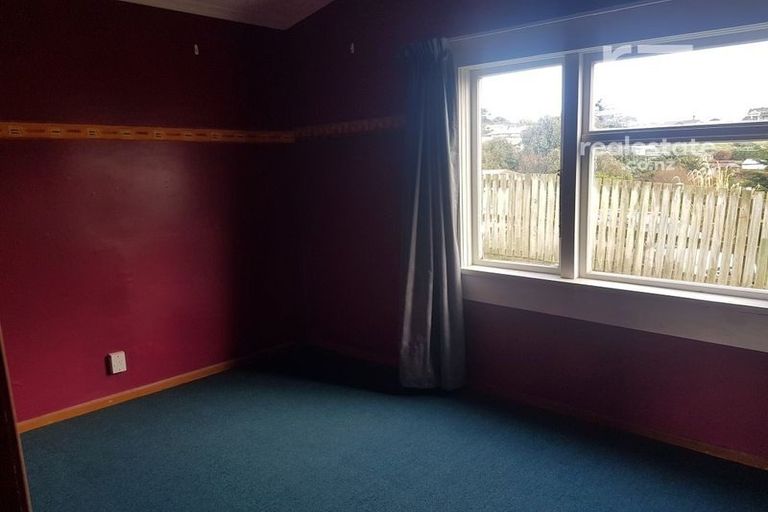 Photo of property in 216 Foyle Street, Bluff, 9814