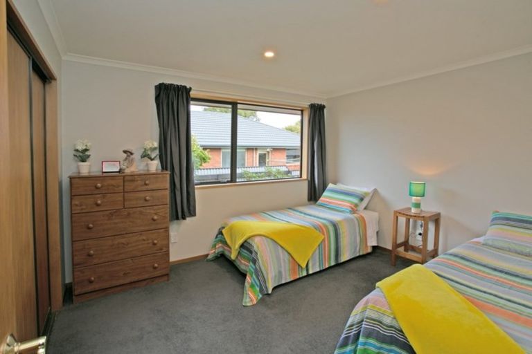 Photo of property in 44 Dublin Street, Windsor, Invercargill, 9810