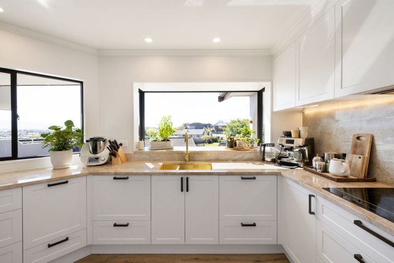 Photo of property in 55 Rosehill Lane, Te Awamutu, 3800