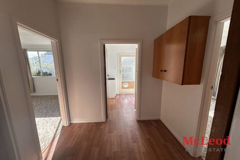 Photo of property in 17 Wills Street, Ashburton, 7700