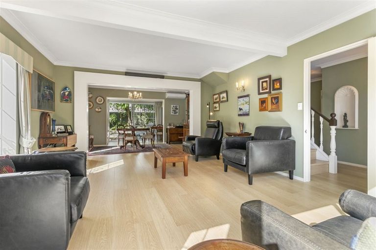 Photo of property in 3/7 Craig Road, Milford, Auckland, 0620