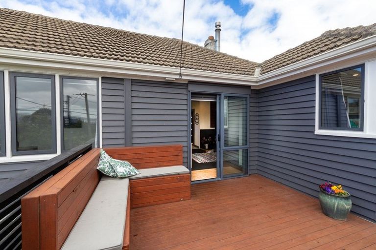 Photo of property in 71 Waimea Avenue, Calton Hill, Dunedin, 9012