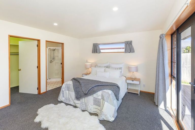 Photo of property in 25 Panckhurst Drive, Woodend, 7610