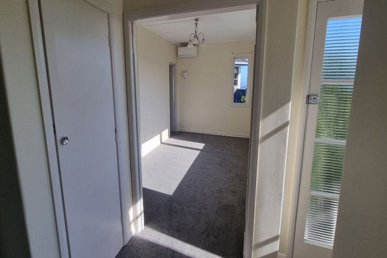 Photo of property in 73 Madras Street, Khandallah, Wellington, 6035