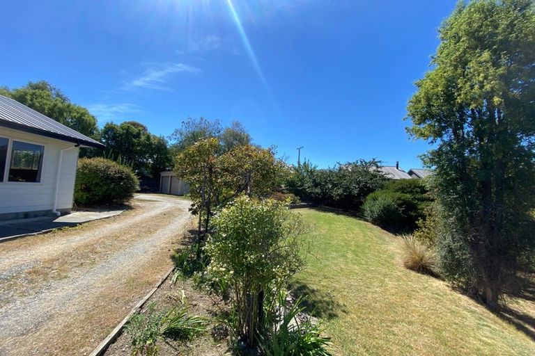 Photo of property in 15 Ritchie Lane, Bannockburn, Cromwell, 9384