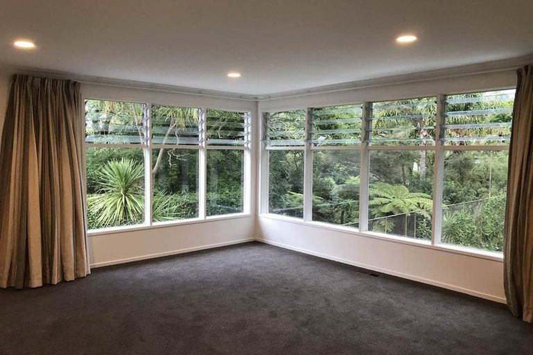 Photo of property in 126 Cook Street, Cockle Bay, Auckland, 2014
