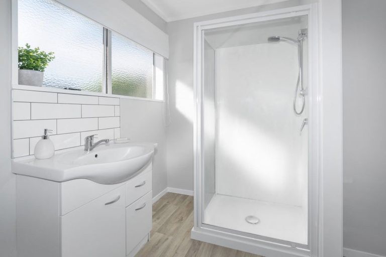 Photo of property in 4a Jasper Way, Papamoa Beach, Papamoa, 3118