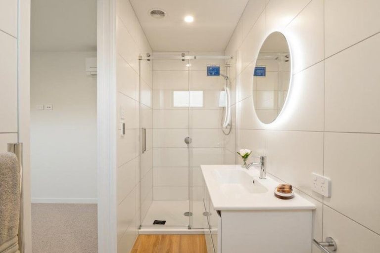 Photo of property in 14 Coach Road, Fairfield, Dunedin, 9018