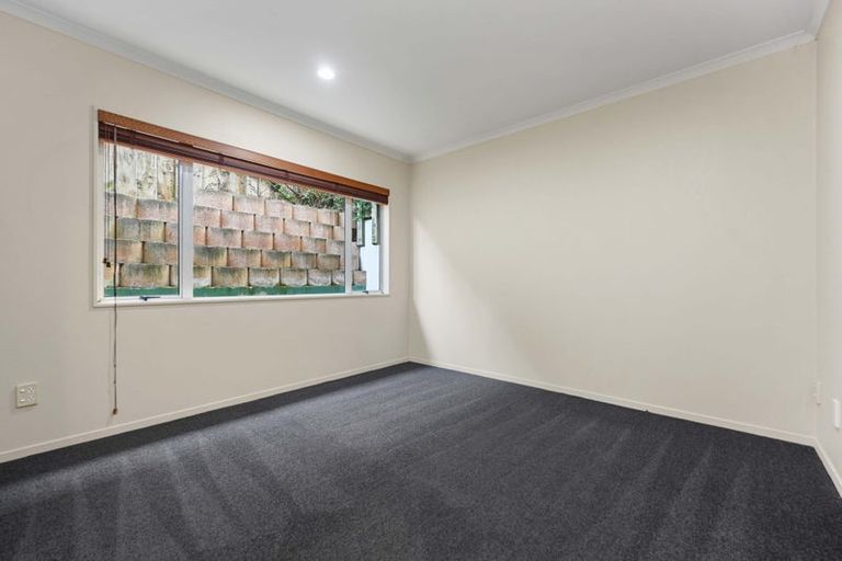 Photo of property in 1247b Victoria Street, Whitiora, Hamilton, 3200