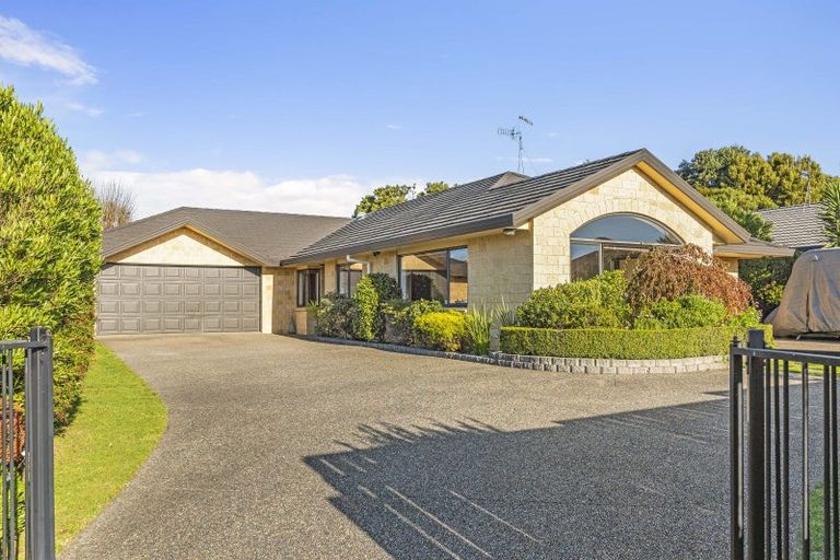 Photo of property in 116 Regent Drive, Paraparaumu Beach, Paraparaumu, 5032