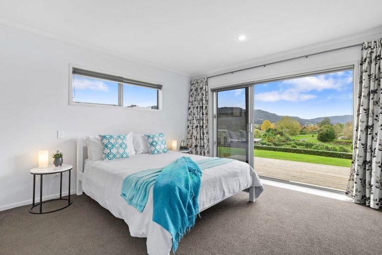 Photo of property in 25a Kauri Ridge Drive, Ngaruawahia, 3793