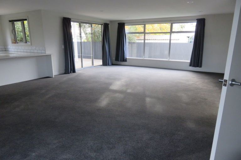 Photo of property in 221a King Street, Temuka, 7920