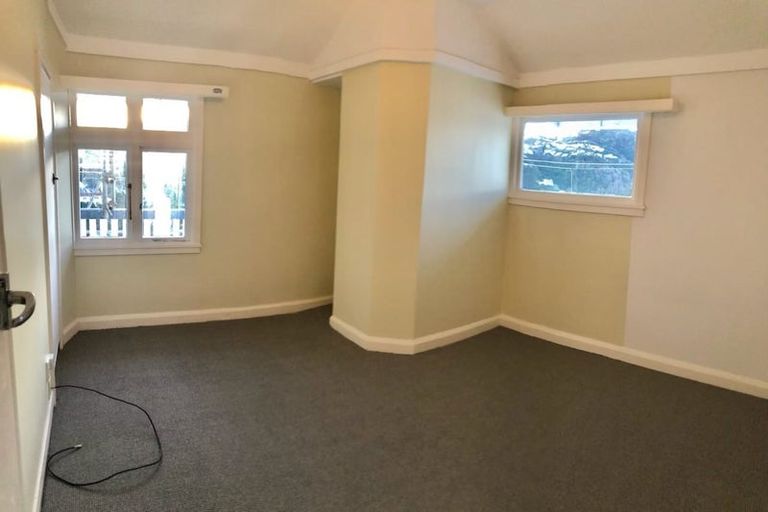 Photo of property in 34 Upland Road, Kelburn, Wellington, 6012