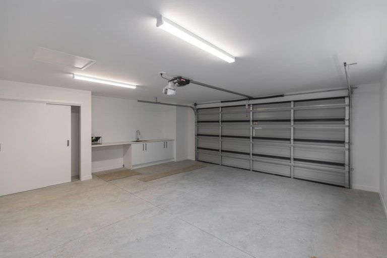 Photo of property in 19 Crop Street, Jacks Point, 9371