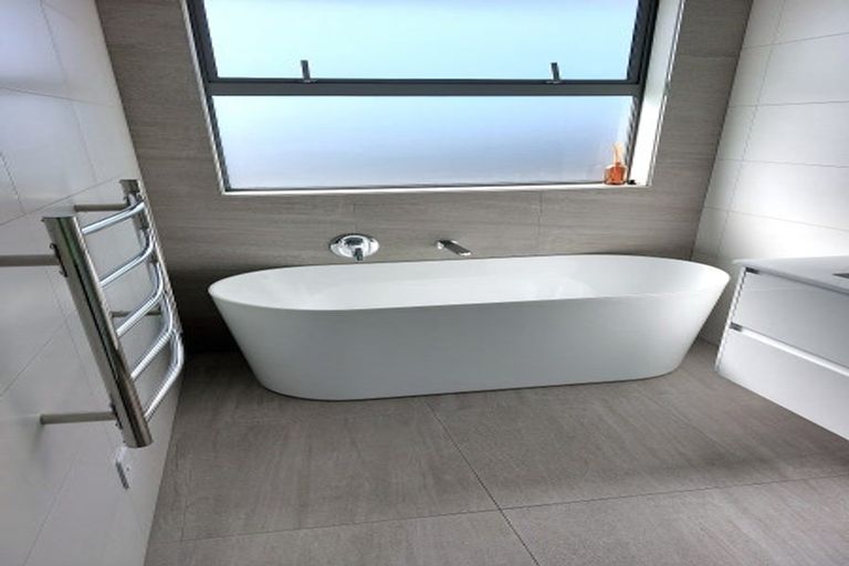 Photo of property in 18 Joslen Way, Kaiapoi, 7630