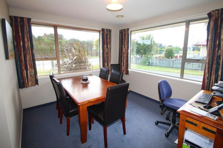 Photo of property in 37 Redcastle Road, Oamaru North, Oamaru, 9400