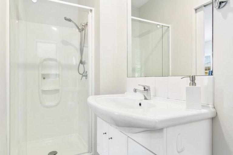 Photo of property in 15a O'neill Avenue, Northwood, Christchurch, 8051