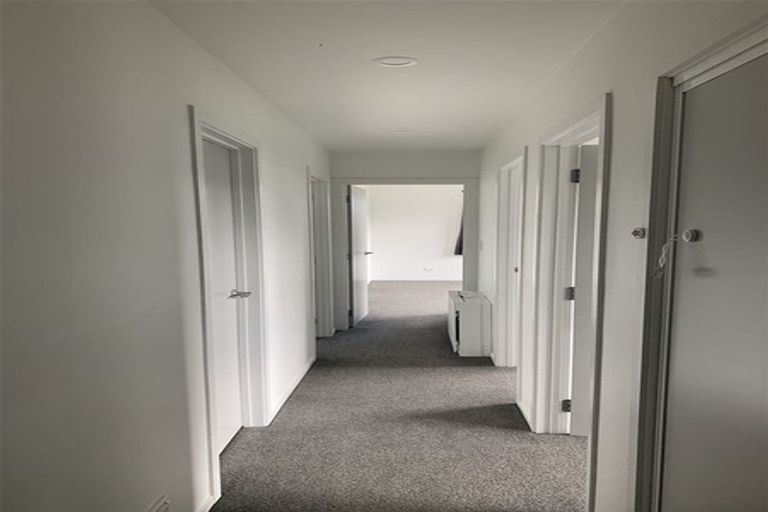 Photo of property in 18a Oxford Street, East Gore, Gore, 9710