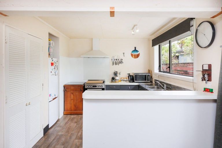 Photo of property in 4/311 Fitzherbert Avenue, West End, Palmerston North, 4410