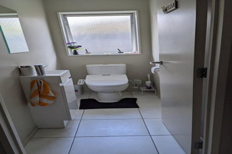 Photo of property in 16 Amapur Place, Flat Bush, Auckland, 2019