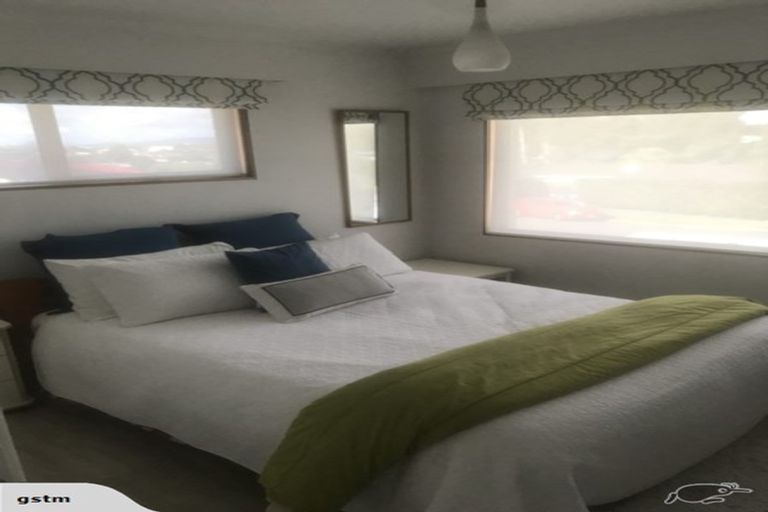 Photo of property in 21b Cooneys Drive, Matua, Tauranga, 3110