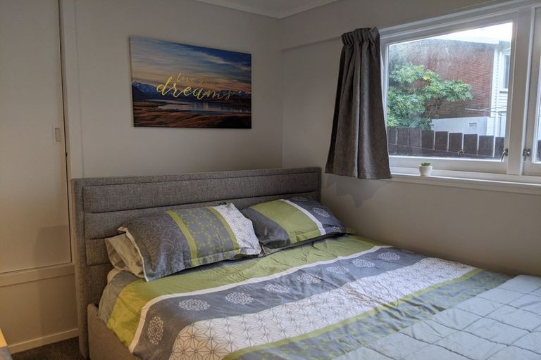 Photo of property in 4a The Drive, Brookfield, Tauranga, 3110