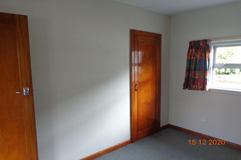 Photo of property in 213 Hoon Hay Road, Hoon Hay, Christchurch, 8025