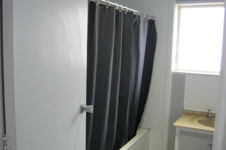 Photo of property in 62 Peachgrove Road, Hamilton East, Hamilton, 3216