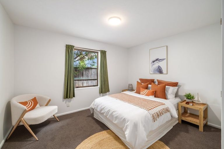 Photo of property in 21 Wadeley Road, Ilam, Christchurch, 8041