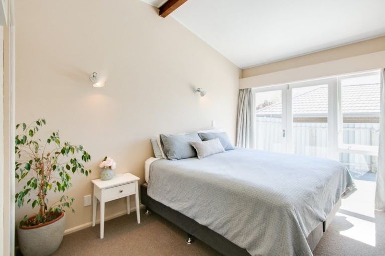 Photo of property in 20b Brookvale Road, Havelock North, 4130