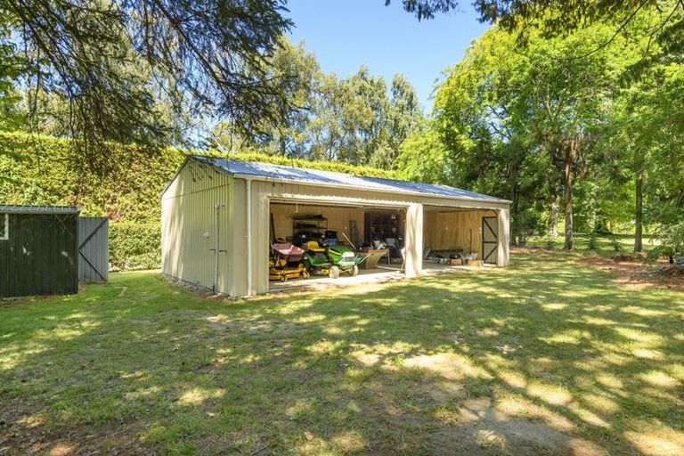 Photo of property in 140 Kayelene Place, Omokoroa, 3114