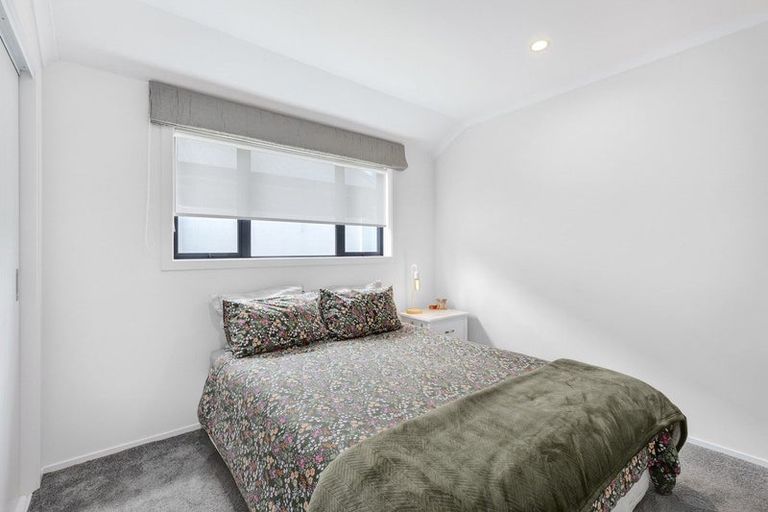 Photo of property in 4 Taylor Street, Cambridge, 3434