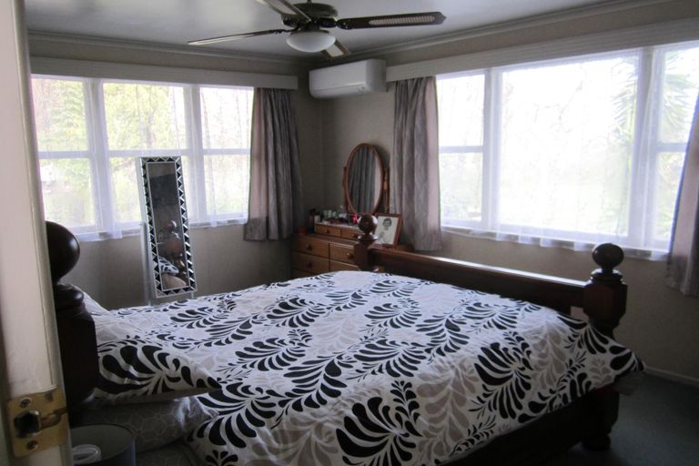 Photo of property in 2997 State Highway 26, Morrinsville, 3374