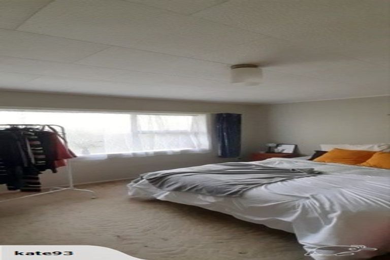 Photo of property in 391a Peachgrove Road, Fairfield, Hamilton, 3214