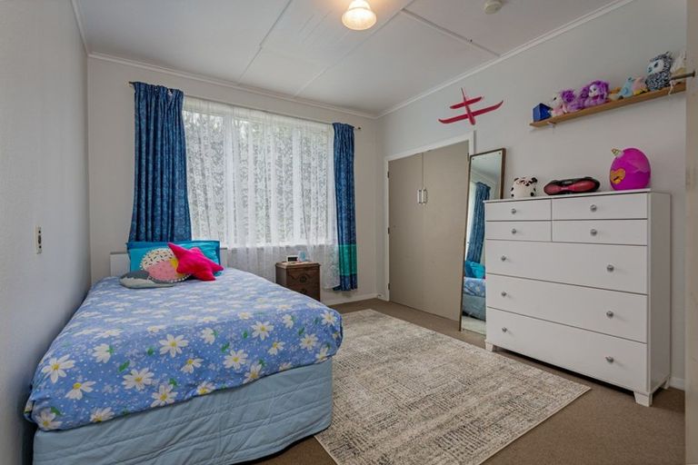 Photo of property in 1078 Kakariki Road, Eketahuna, 4995