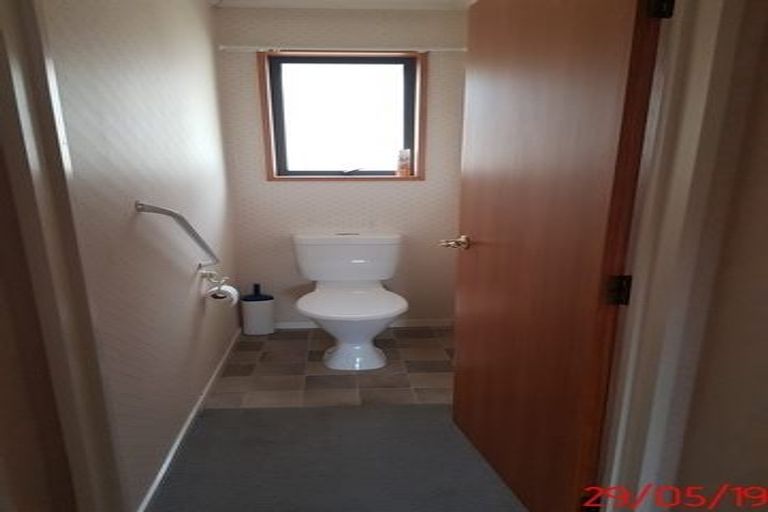 Photo of property in 1/60 Elizabeth Street, Seaview, Timaru, 7910