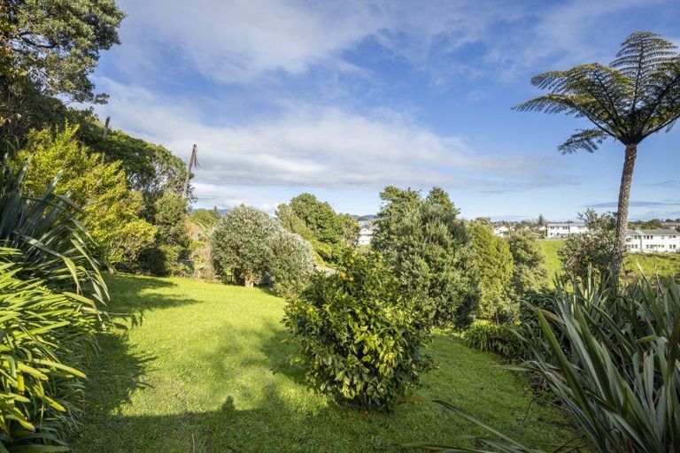 Photo of property in 106b Seaview Road, Westown, New Plymouth, 4310