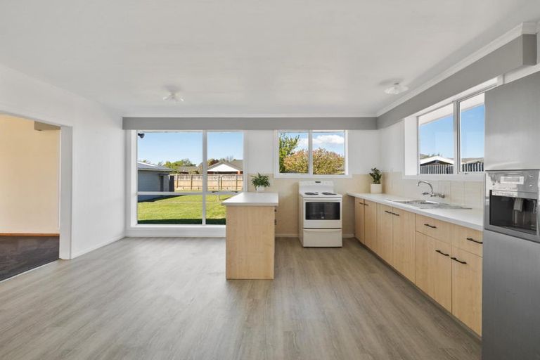 Photo of property in 74 Saint Johns Street, Woolston, Christchurch, 8062