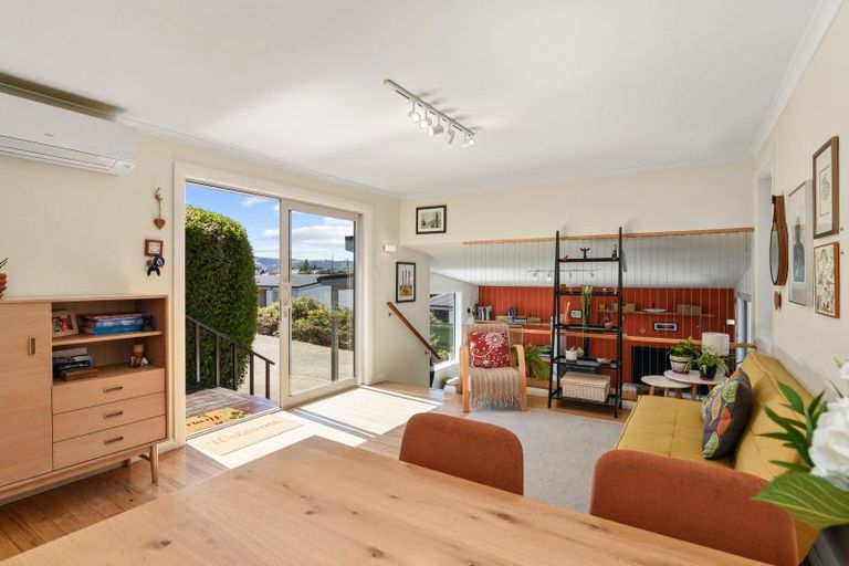 Photo of property in 61a Shetland Street, Wakari, Dunedin, 9010