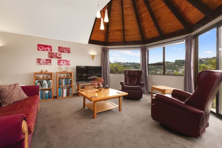Photo of property in 9 Eclipse Lane, Whitby, Porirua, 5024