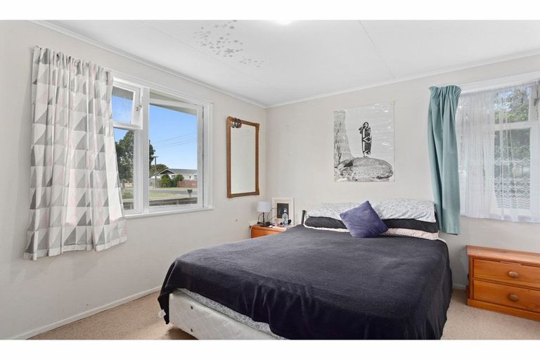 Photo of property in 69 Richard Street, Opotiki, 3122