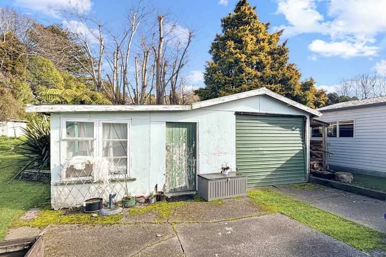 Photo of property in 68 Glasgow Terrace, Feilding, 4702