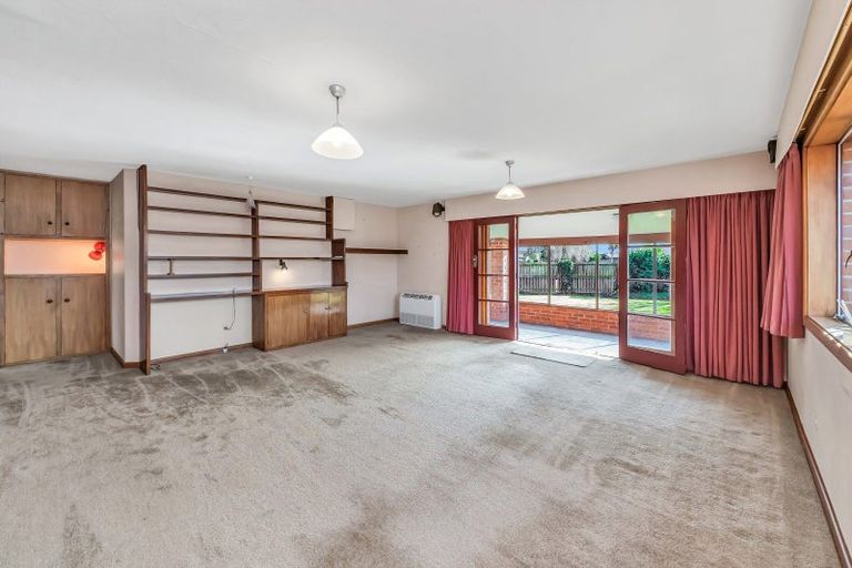 Photo of property in 2 Pultney Street, Leeston, 7632