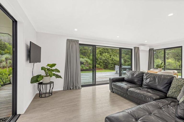 Photo of property in 17 Dashper Drive, Warkworth, 0981