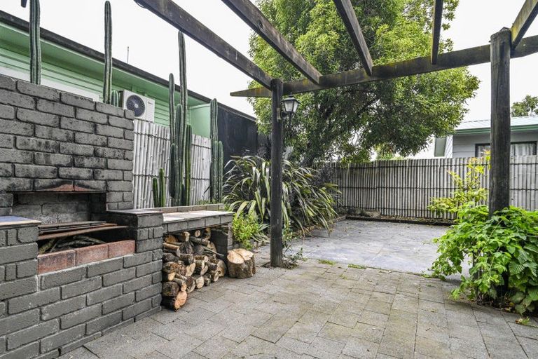 Photo of property in 900 Freyberg Street, Raureka, Hastings, 4120